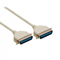Cable Centronic prolongador...