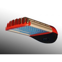 Farola Led 56x1W Blanco Frio