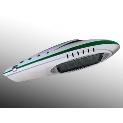 Farola Led 60x1W Blanco Frio