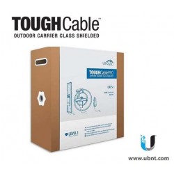 Cable datos FTP cat.5E...