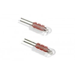 Lamparita para Maglite...