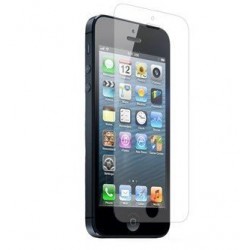 Protector pantalla Iphone 5