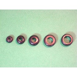 GOMA PASACABLE 878 Diametro...