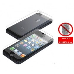 Protector pantalla...