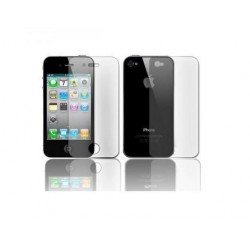 Protector Pantalla Iphone...