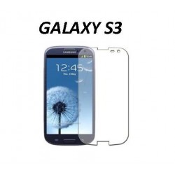 Protector Pantalla Samsung...