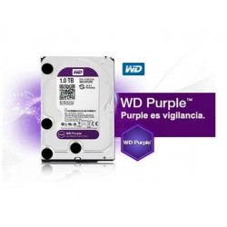 Disco Duro 3.5' WD1Tb Sata3...