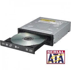 Regrabador Samsung DVD Dual...