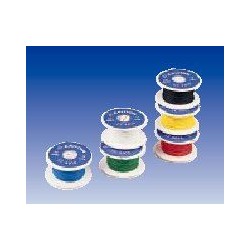 Hilo Wrapping AWG-30...