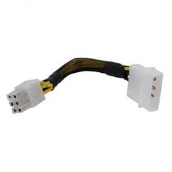 Cable conexion alimentacion...