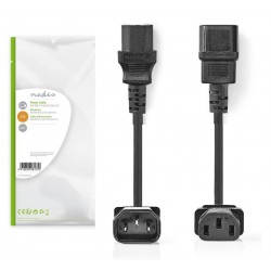 Cable de red para equipos...