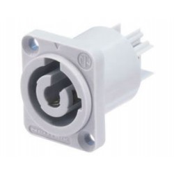 Base conector Powercom 20A...