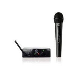 AKG Sistema 40 Mini HT...