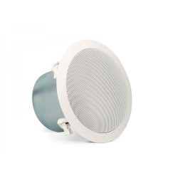 Altavoz de techo 6' IC611T