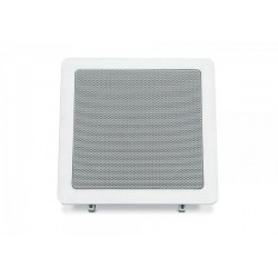 Altavoz de techo  RCS 204