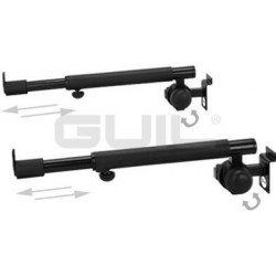 Soporte de teclado para...