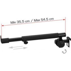 Soporte de rejilla para...