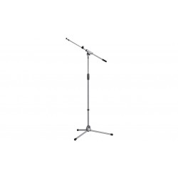 Pie de micro jirafa Soft...