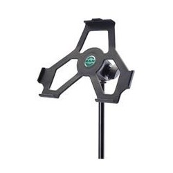 Soporte de IPAD 2 para...