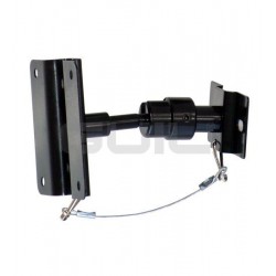 Soporte de pared para...