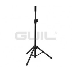 Soporte mini para altavoz...