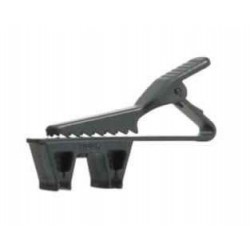 Clip de corbata para hasta...