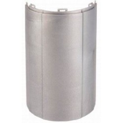 Columna tapacable apilable...