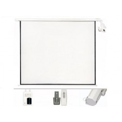 Pantalla Proyeccion...