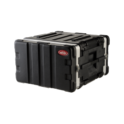 Rack de 8U serie Standard...