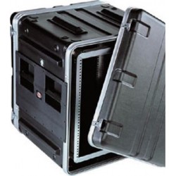 Rack de 8U serie STANDARD...