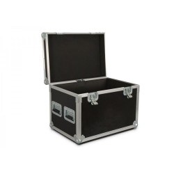 Rack contenedor CW 644