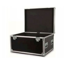 Rack contenedor CW 864