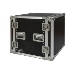 Rack de madera 19' RACKTOUR 12