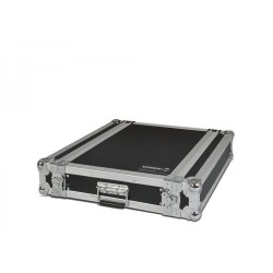 Rack de madera 19' RACKTOUR 2