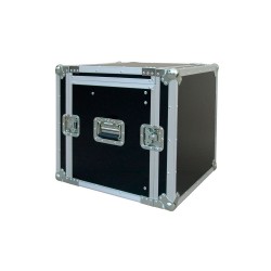 Rack de madera 19' RACKTOUR...