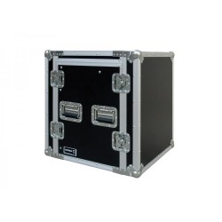 Rack de madera 19' RACKTOUR...