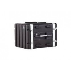 Rack de polietileno RC520/8U