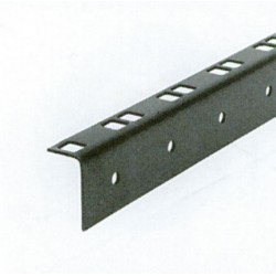 Columna fijacion CR751...