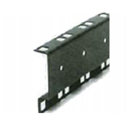 Columna fijacion doble...