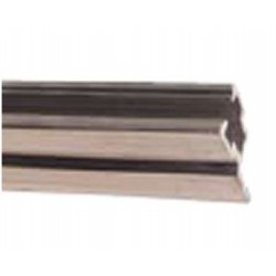 Columna de fijacion para...