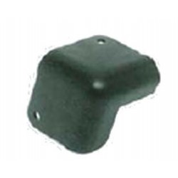 Cantonera metalica angulo...