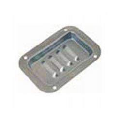 Rejilla de ventilacion...