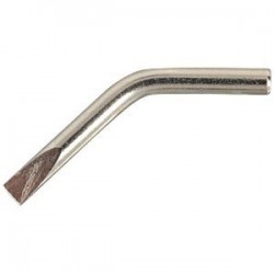 Punta soldador Weller 11S3A...