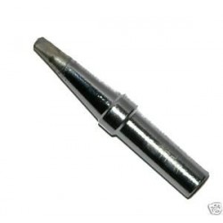 Punta soldador Weller ET-B...