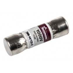 Fusible para Fluke 440mA...