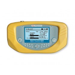 Cazador de Satelites...