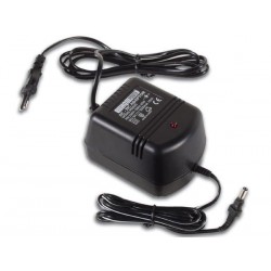 Fuente alimentacion 5Vdc...