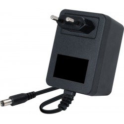 Fuente alimentacion 24Vac...