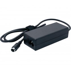 Fuente alimentacion 12V+5V...