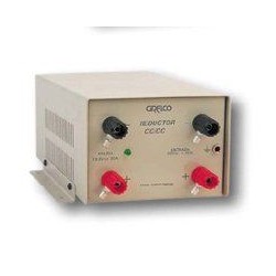 Reductor 24V a 12V 7A 100W...